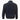 Morgan Jacket - Navy - RESISTOL Cowboy Hats