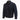 Morgan Jacket - Navy - RESISTOL Cowboy Hats