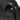 Henry Jacket - RESISTOL Cowboy Hats