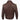 Billy Jacket - RESISTOL Cowboy Hats