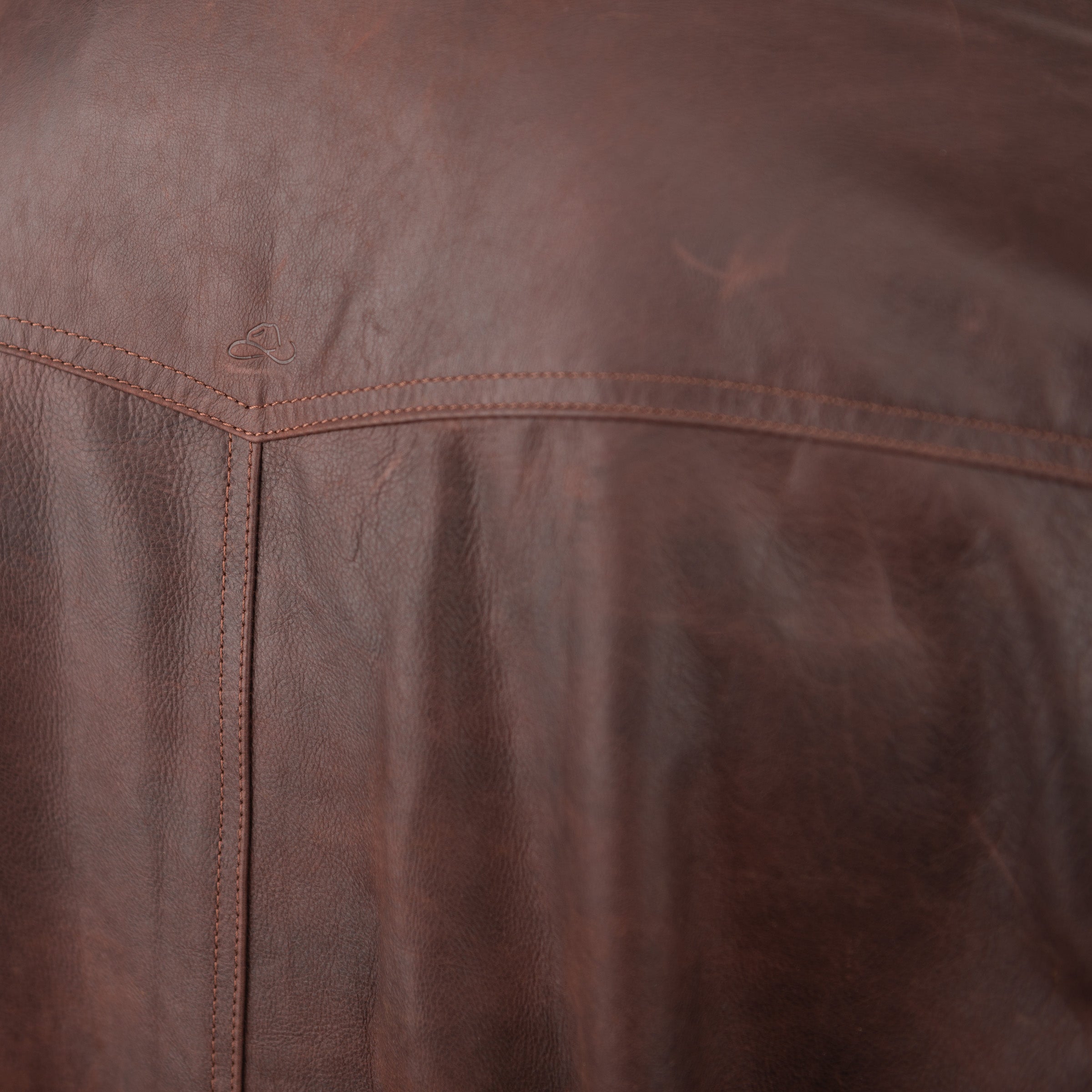 Billy Build Jacket Billy Jacket – 4NRanch