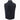 Morgan Vest - Navy - RESISTOL Cowboy Hats