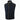 Morgan Vest - Navy - RESISTOL Cowboy Hats