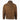 Marshal Coat - RESISTOL Cowboy Hats