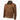 Marshal Coat - RESISTOL Cowboy Hats