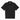 MicroFiber Caviar Half Sleeve - RESISTOL Cowboy Hats