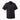 MicroFiber Caviar Half Sleeve - RESISTOL Cowboy Hats