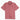MicroTek Crimson Half Sleeve - RESISTOL Cowboy Hats
