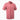 MicroTek Crimson Half Sleeve - RESISTOL Cowboy Hats