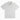 MicroFiber White Half Sleeve - RESISTOL Cowboy Hats