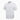MicroFiber White Half Sleeve - RESISTOL Cowboy Hats