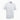MicroFiber White Half Sleeve - RESISTOL Cowboy Hats