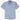 Milton Button Half Sleeve - RESISTOL Cowboy Hats