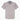 Baldwin Button Short Sleeve - RESISTOL