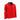 Resistol Limited Edition Jacket - Red - RESISTOL Cowboy Hats
