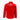 Resistol Limited Edition Jacket - Red - RESISTOL Cowboy Hats