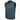 Cold Bloq Vest- Blue - RESISTOL Cowboy Hats
