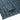 Cold Bloq Vest- Blue - RESISTOL Cowboy Hats