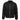 Butte Jacket - Black - RESISTOL Cowboy Hats
