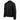 Butte Jacket - Black - RESISTOL Cowboy Hats