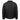 Butte Jacket - Black - RESISTOL Cowboy Hats