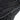 Butte Jacket - Black - RESISTOL Cowboy Hats