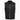 Butte Vest - Black - RESISTOL Cowboy Hats