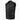 Butte Vest - Black - RESISTOL Cowboy Hats