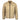 Butte Jacket - Tan - RESISTOL Cowboy Hats