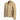 Butte Jacket - Tan - RESISTOL Cowboy Hats