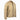 Butte Jacket - Tan - RESISTOL Cowboy Hats