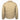 Butte Jacket - Tan - RESISTOL Cowboy Hats