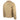 Butte Jacket - Tan - RESISTOL Cowboy Hats