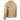 Butte Jacket - Tan - RESISTOL Cowboy Hats