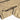 Butte Jacket - Tan - RESISTOL Cowboy Hats