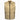 Butte Vest - Tan - RESISTOL Cowboy Hats