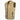 Butte Vest - Tan - RESISTOL Cowboy Hats