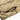 Butte Vest - Tan - RESISTOL Cowboy Hats