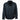 Container Jacket - RESISTOL Cowboy Hats
