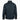Container Jacket - RESISTOL Cowboy Hats