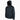 Container Jacket - RESISTOL Cowboy Hats