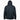 Container Jacket - RESISTOL Cowboy Hats