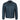 Cold Bloq Jacket- Blue - RESISTOL Cowboy Hats