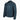 Cold Bloq Jacket- Blue - RESISTOL Cowboy Hats
