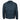 Cold Bloq Jacket- Blue - RESISTOL Cowboy Hats