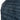 Cold Bloq Jacket- Blue - RESISTOL Cowboy Hats