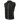 Cold Bloq Vest- Black