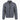 Mountain Run Jacket - RESISTOL Cowboy Hats