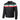 Resistol Mexico Jacket - RESISTOL Cowboy Hats