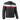 Resistol Mexico Jacket - RESISTOL Cowboy Hats